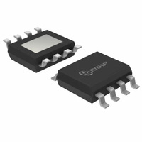 RY8335 Buck, 4-30V, 3,0A, 500KHz, VFB 0.8V, ESOP8